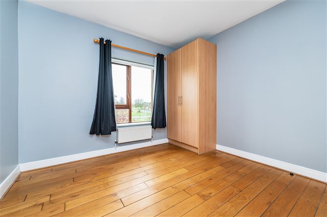 44 Old Mill Race, Monasterevin, Kildare