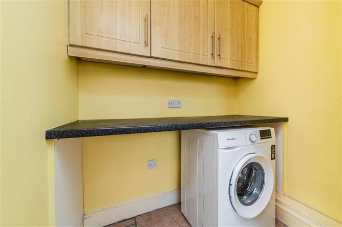 44 Old Mill Race, Monasterevin, Kildare