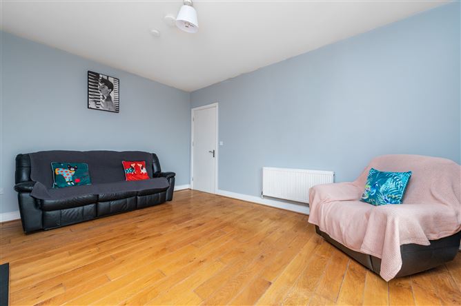 44 Old Mill Race, Monasterevin, Kildare