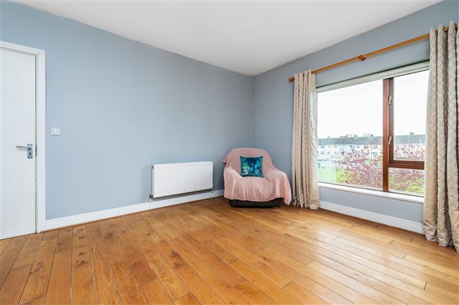 44 Old Mill Race, Monasterevin, Kildare