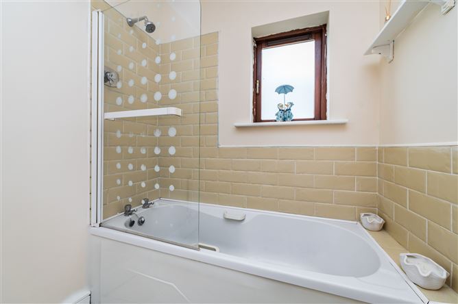 44 Old Mill Race, Monasterevin, Kildare