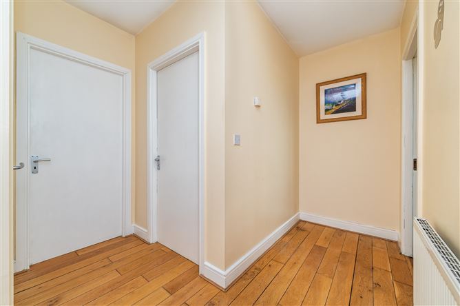 44 Old Mill Race, Monasterevin, Kildare