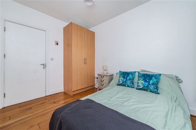 44 Old Mill Race, Monasterevin, Kildare