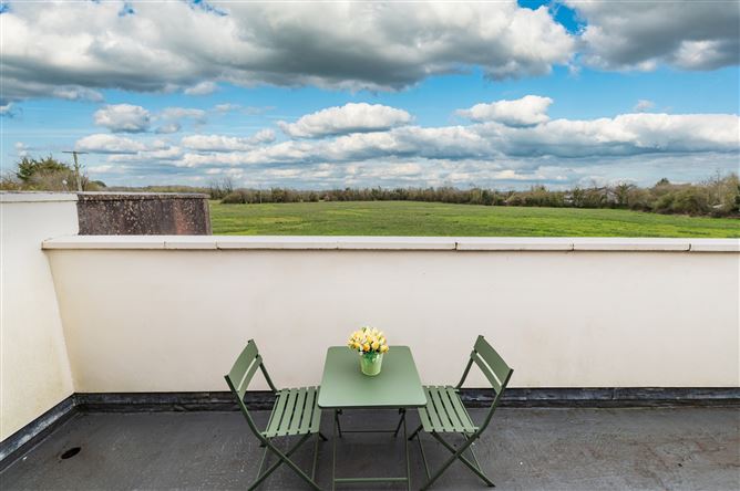 44 Old Mill Race, Monasterevin, Kildare