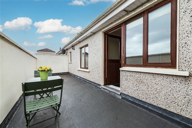 44 Old Mill Race, Monasterevin, Kildare