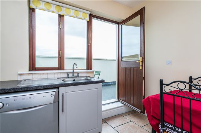 44 Old Mill Race, Monasterevin, Kildare