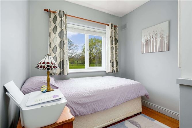 9 Tynan Hall Grove, Belgard, Dublin 24