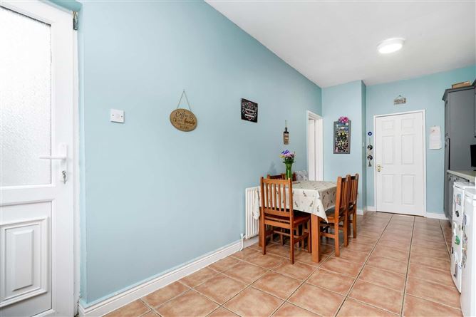 9 Tynan Hall Grove, Belgard, Dublin 24