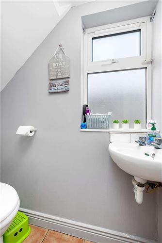 9 Tynan Hall Grove, Belgard, Dublin 24