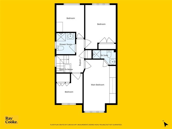 9 Tynan Hall Grove, Belgard, Dublin 24