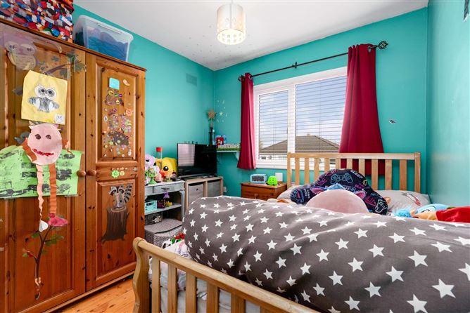 9 Tynan Hall Grove, Belgard, Dublin 24