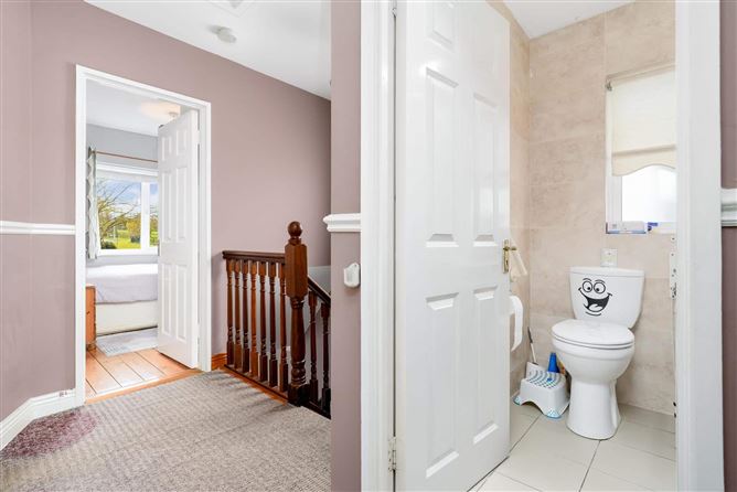 9 Tynan Hall Grove, Belgard, Dublin 24