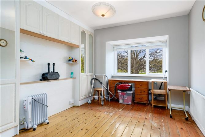 9 Tynan Hall Grove, Belgard, Dublin 24