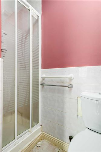 9 Tynan Hall Grove, Belgard, Dublin 24