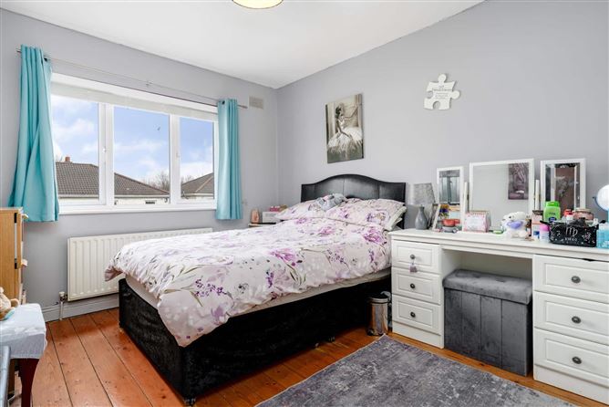 9 Tynan Hall Grove, Belgard, Dublin 24