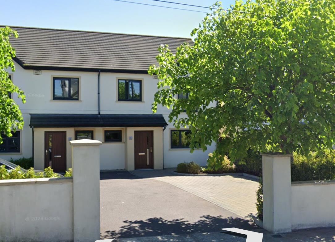 2 Limewood Court, Curraheen Road, Bishopstown, Cork