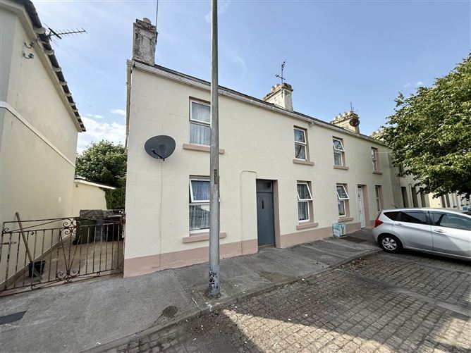 Photo 12 of 13 — 1a Kilkerrin Road, Glenamaddy, County Galway
