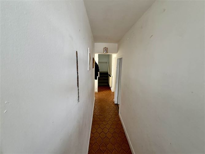 1a Kilkerrin Road, Glenamaddy, County Galway