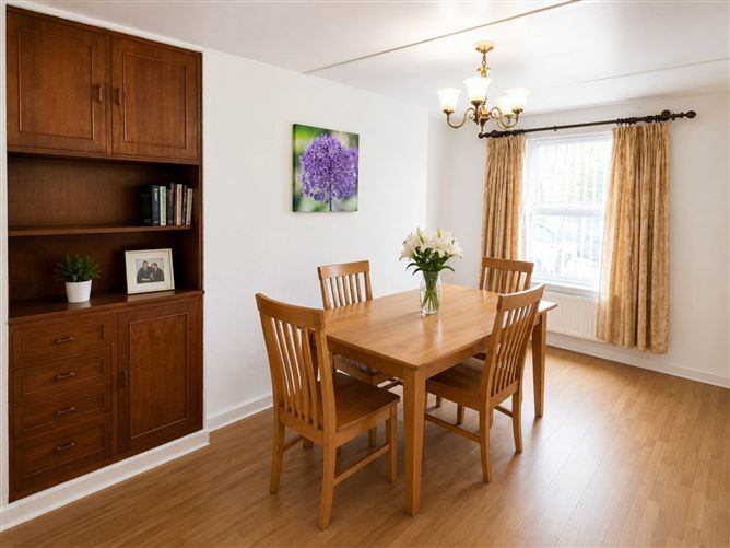 1a Kilkerrin Road, Glenamaddy, County Galway