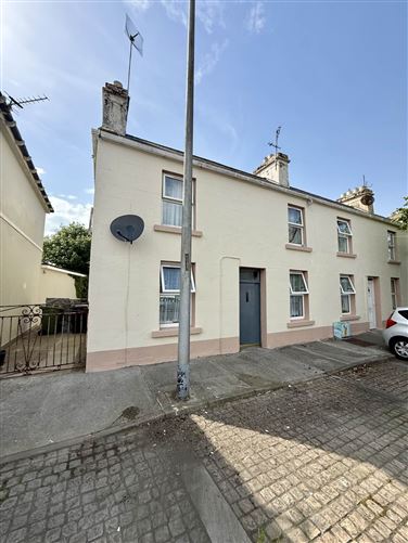 Photo 11 of 13 — 1a Kilkerrin Road, Glenamaddy, County Galway