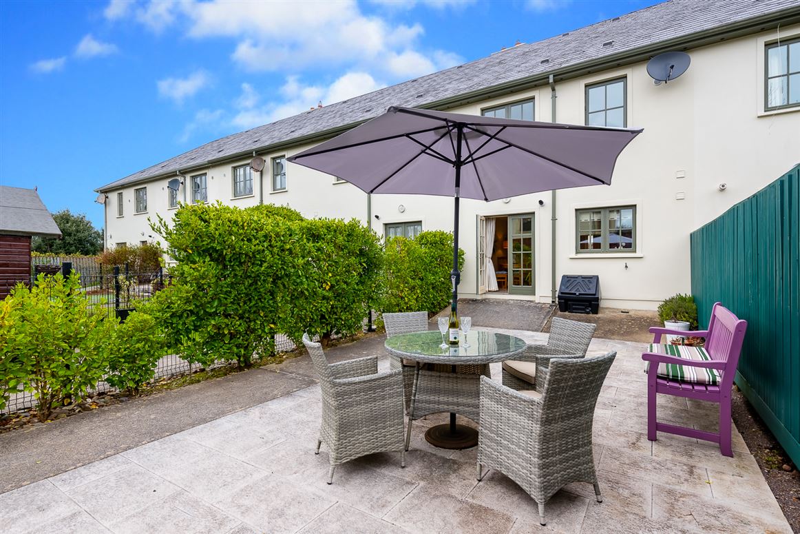 23 Oakwood Manor, Kenmare, Co. Kerry, V93 PK37 23 Oakwood Manor, Kenmare, Co. Kerry, V93 PK37