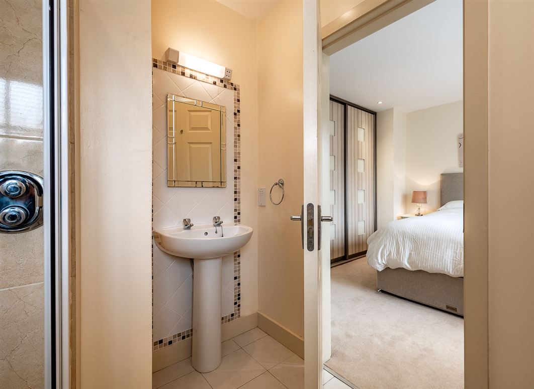 23 Oakwood Manor, Kenmare, Co. Kerry, V93 PK37 23 Oakwood Manor, Kenmare, Co. Kerry, V93 PK37