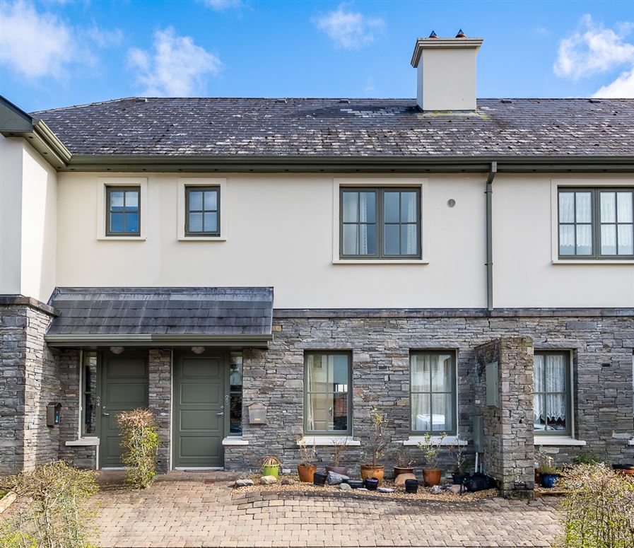 23 Oakwood Manor, Kenmare, Co. Kerry, V93 PK37 23 Oakwood Manor, Kenmare, Co. Kerry, V93 PK37