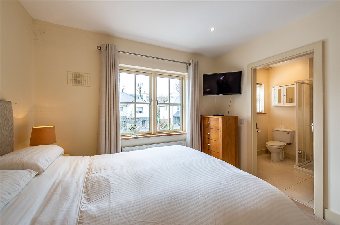 23 Oakwood Manor, Kenmare, Co. Kerry, V93 PK37 23 Oakwood Manor, Kenmare, Co. Kerry, V93 PK37