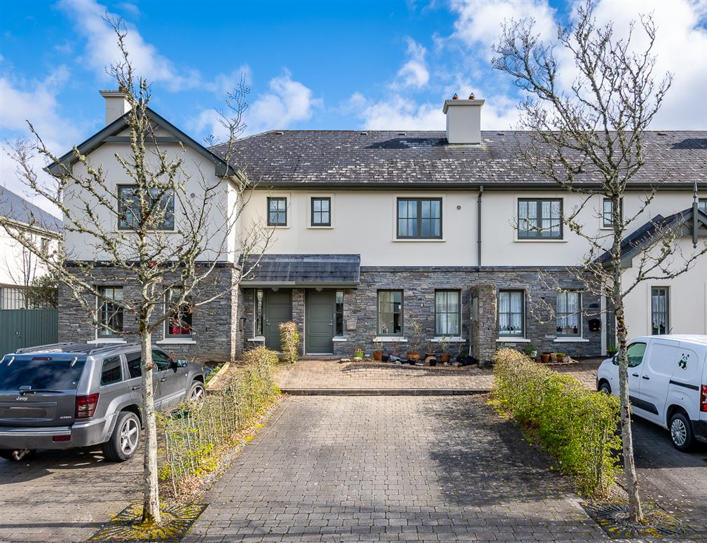 23 Oakwood Manor, Kenmare, Co. Kerry, V93 PK37