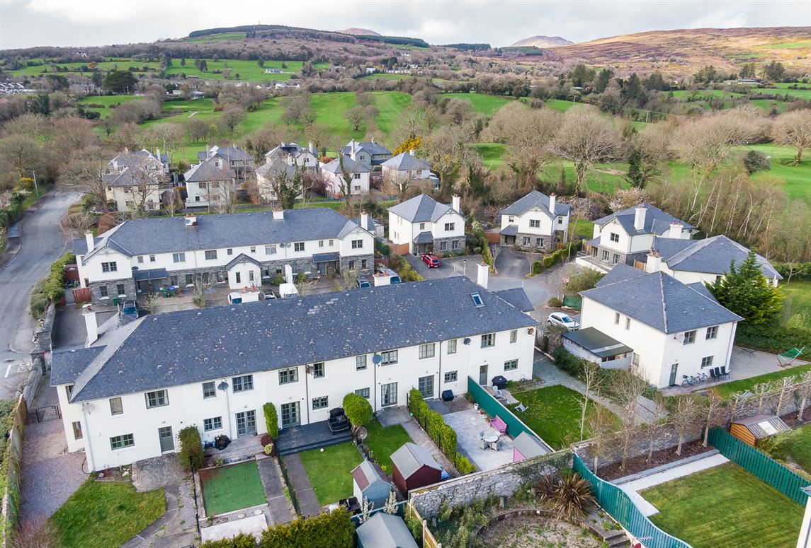 23 Oakwood Manor, Kenmare, Co. Kerry, V93 PK37 23 Oakwood Manor, Kenmare, Co. Kerry, V93 PK37