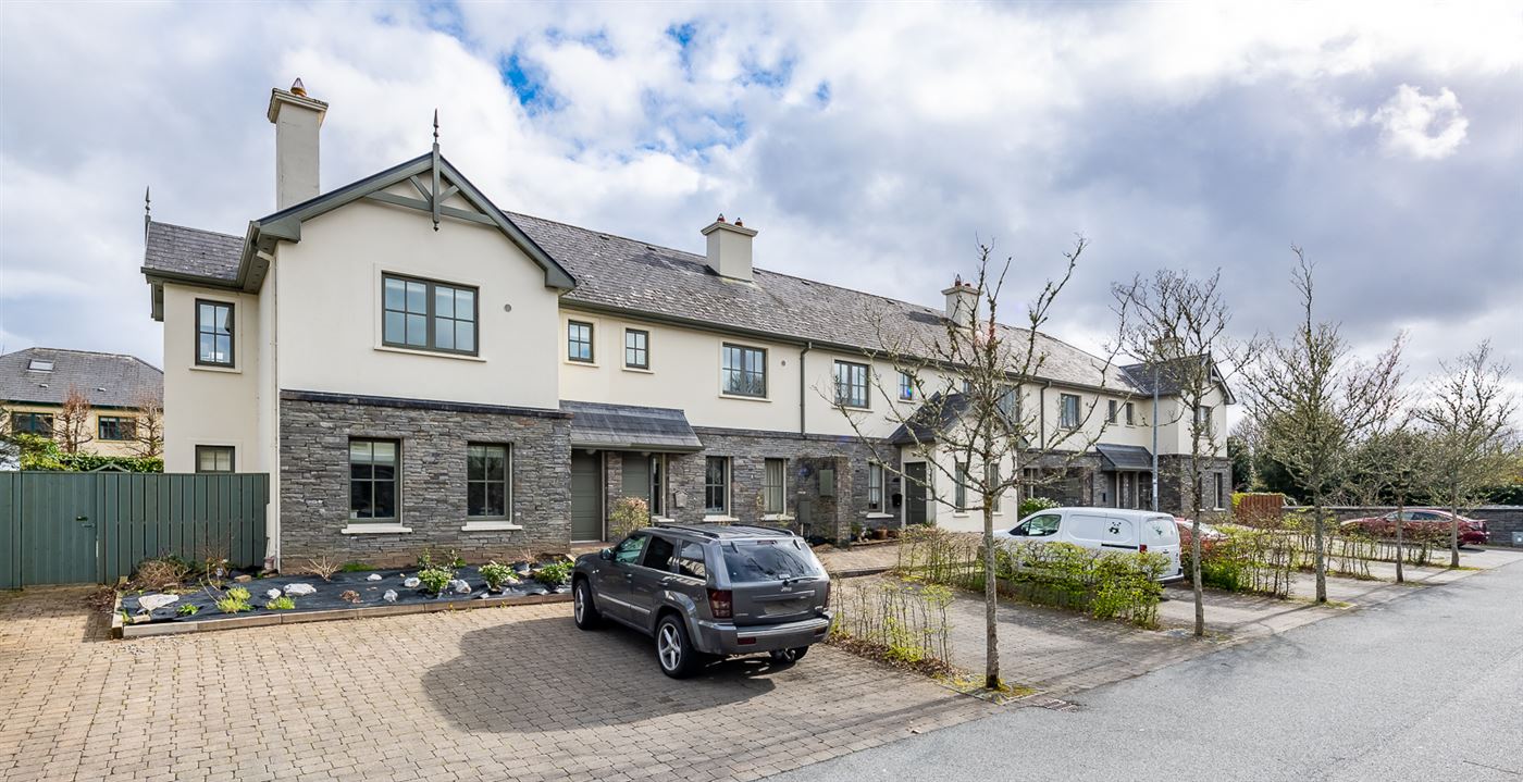 23 Oakwood Manor, Kenmare, Co. Kerry, V93 PK37 23 Oakwood Manor, Kenmare, Co. Kerry, V93 PK37