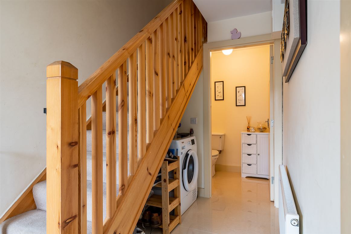23 Oakwood Manor, Kenmare, Co. Kerry, V93 PK37 23 Oakwood Manor, Kenmare, Co. Kerry, V93 PK37