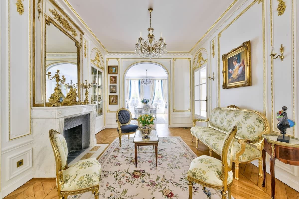 King of Paris,Paris,Île-de-France,France