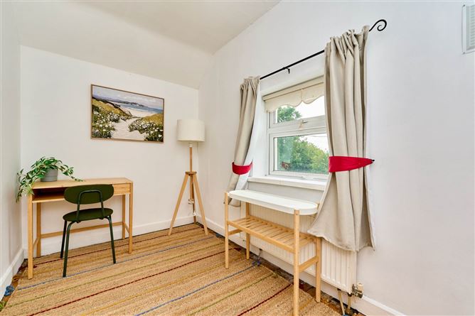 Photo 14 of 27 — 6 Quarry Road, Cabra, Dublin 7