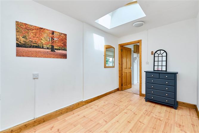 Photo 15 of 27 — 6 Quarry Road, Cabra, Dublin 7