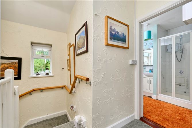 Photo 11 of 27 — 6 Quarry Road, Cabra, Dublin 7