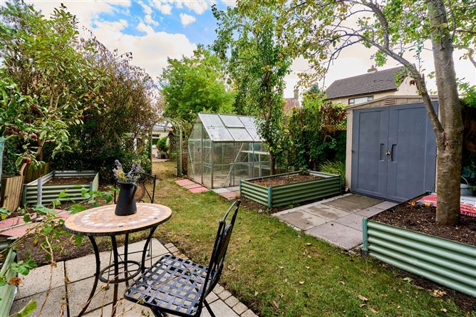 Photo 19 of 27 — 6 Quarry Road, Cabra, Dublin 7