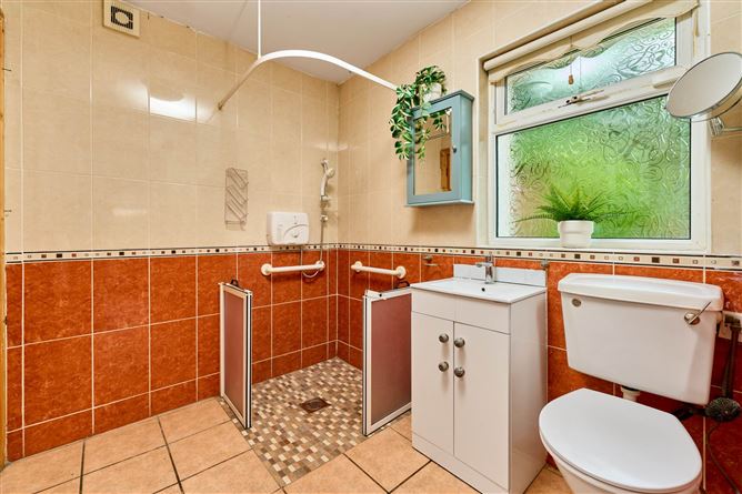 Photo 17 of 27 — 6 Quarry Road, Cabra, Dublin 7