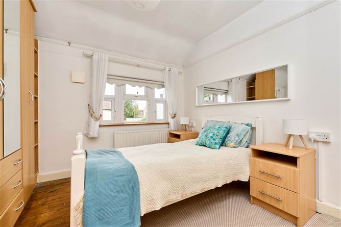 Photo 12 of 27 — 6 Quarry Road, Cabra, Dublin 7