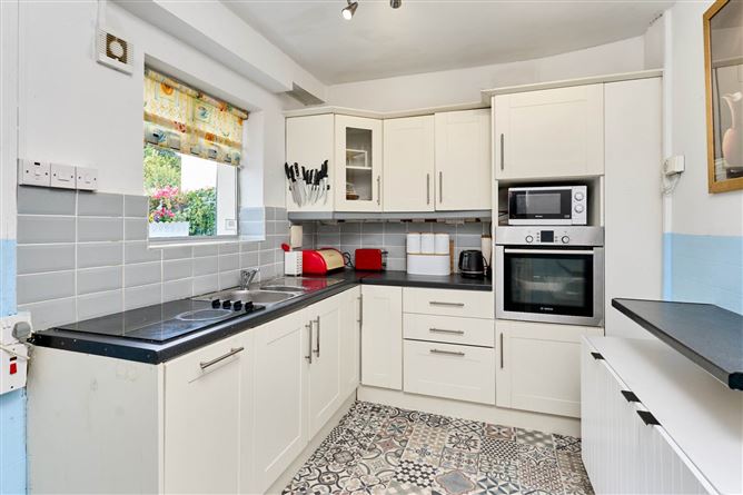 Photo 10 of 27 — 6 Quarry Road, Cabra, Dublin 7