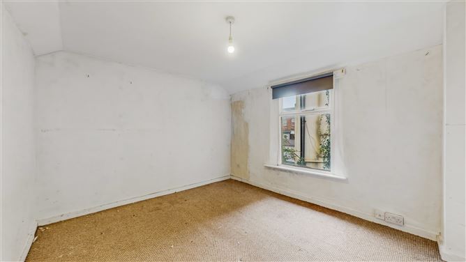 Photo 8 of 12 — 126 North Strand Road, Fairview, Dublin 3