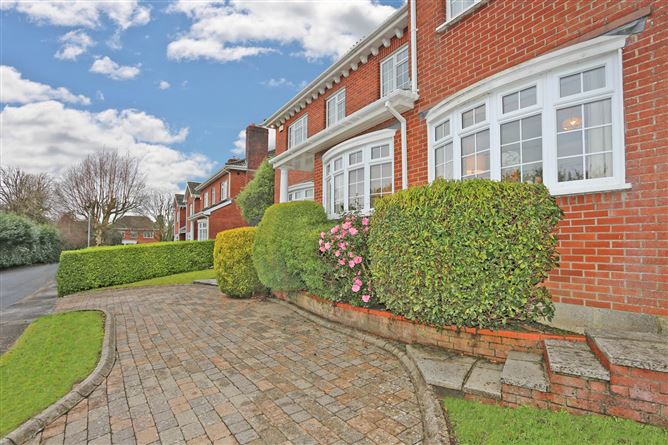 10 Castleville, Golf Links Road, Castletroy, Limerick, County Limerick