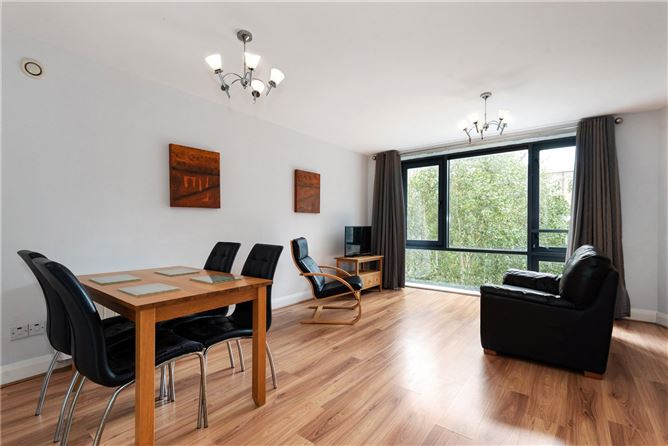 200 Ivy Exchange, Granby Place, Dublin 1