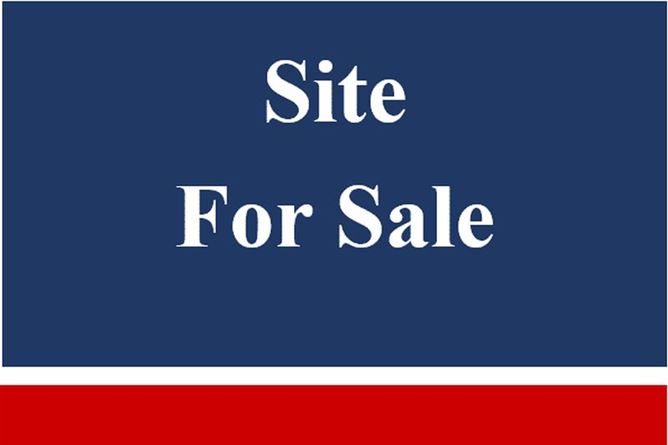 c.2.47 Acre Site (STPP) at Monks Meadow, Kilrea, Enniscorthy, Wexford
