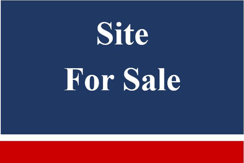 c.2.47 Acre Site (STPP) at Monks Meadow, Kilrea, Enniscorthy, Wexford