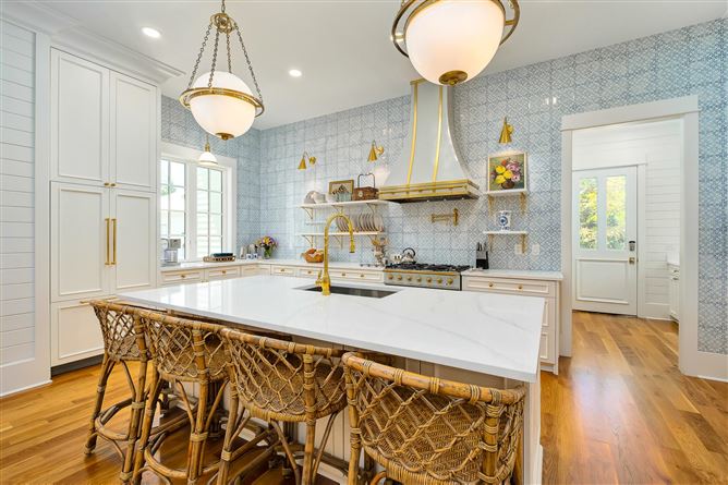 Shiplap & Firelight,Santa Rosa Beach,Florida,USA
