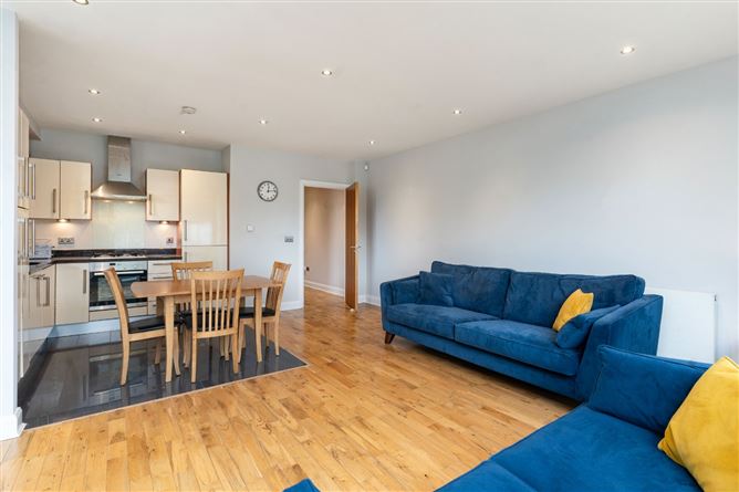 1 Booterstown Wood, Booterstown Avenue, Booterstown, Co. Dublin