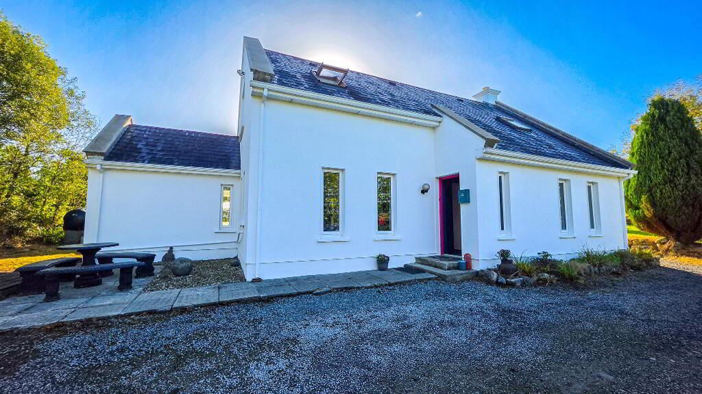Photo 1 of 30 — Mosshill, Strokestown, Roscommon