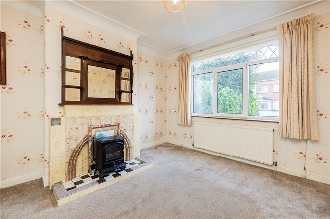 Photo 3 of 24 — 102 CALDERWOOD ROAD, Drumcondra, Dublin 9