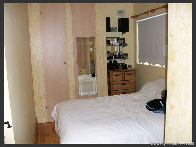 Pinelodge,  Balcarrick, Donabate, Dublin